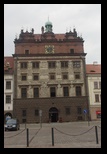 Plzen -01-07-2012 - Bogdan Balaban